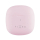 FIXED Pods pink - 1265622 - zdjęcie 4